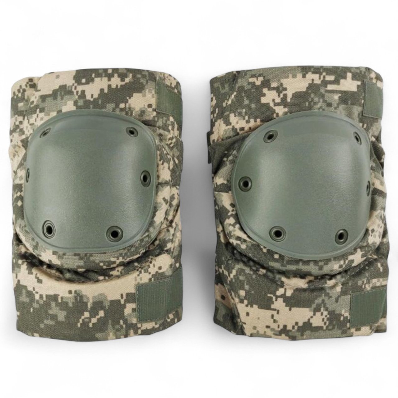 KNEE PROTECTOR