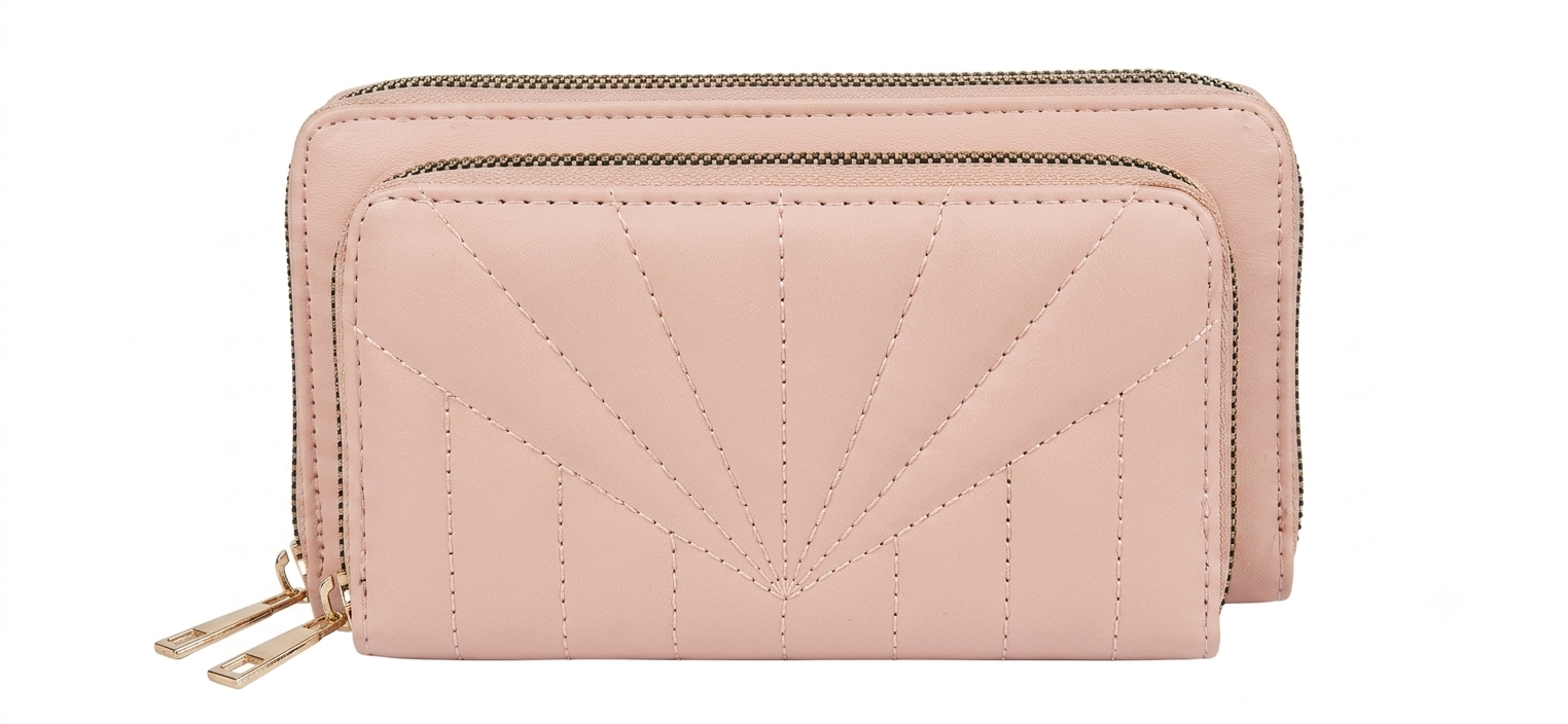 LADYS SIDE BAG