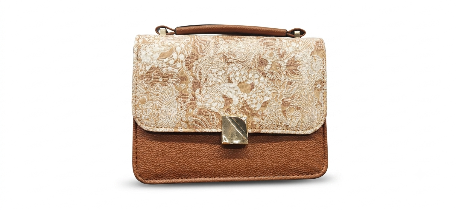 LADYS SIDE BAG