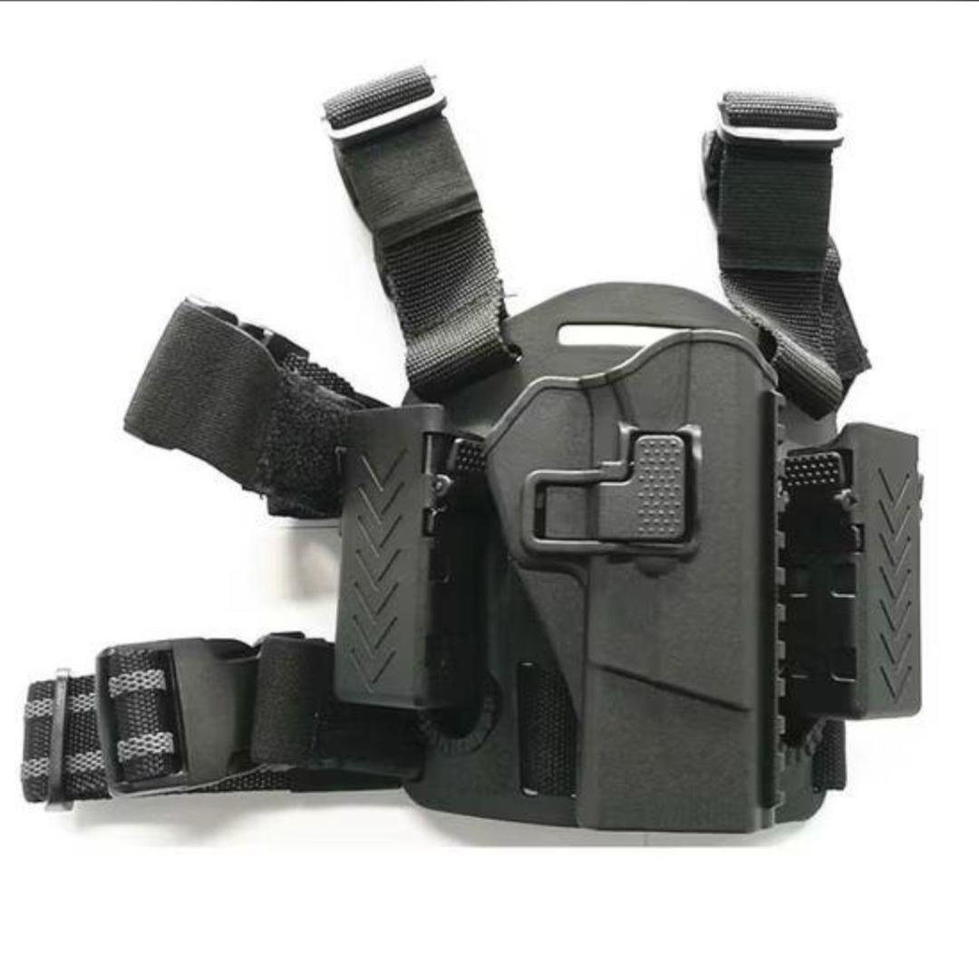 SIDE-ARM[GUN] PURCHASE